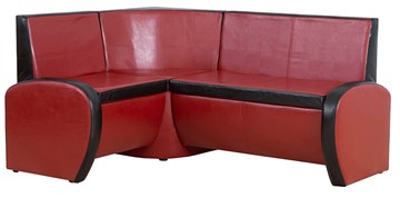 Кухонный угловой диван Нео КМ-01 (168х128 см.) в Йошкар-Оле - предосмотр 2