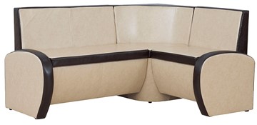 Кухонный угловой диван Нео КМ-01 (168х128 см.) в Йошкар-Оле - предосмотр