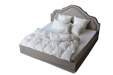 Двуспальная кровать Юнусов Астория 2180 в Йошкар-Оле