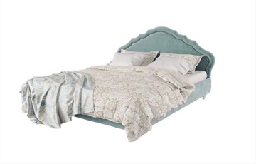 Кровать спальная Эмануэль 2290 в Йошкар-Оле