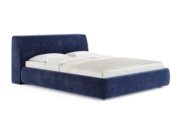 Двуспальная кровать Altea 200х200 с основанием в Йошкар-Оле - предосмотр 8