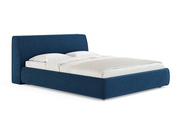 Двуспальная кровать Altea 200х200 с основанием в Йошкар-Оле - предосмотр 36