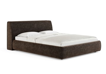 Двуспальная кровать Altea 200х200 с основанием в Йошкар-Оле - предосмотр 43