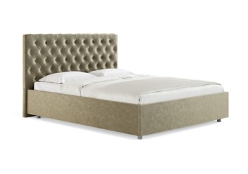 Кровать 2-спальная Florance 160х190 с основанием в Йошкар-Оле