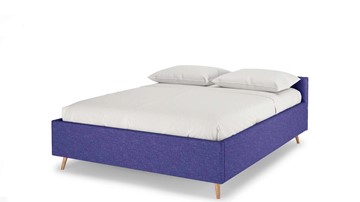 Двуспальная кровать Kim-L 1600х1900 с подъёмным механизмом в Йошкар-Оле