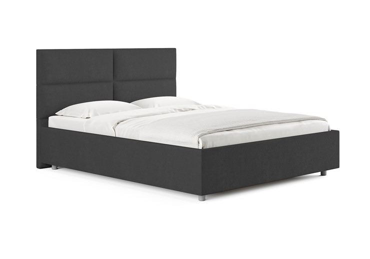 Кровать 2-спальная Omega 180х190 с основанием в Йошкар-Оле - изображение 32