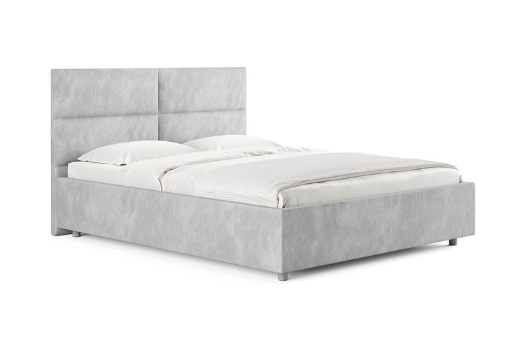 Кровать 2-спальная Omega 180х190 с основанием в Йошкар-Оле - изображение 34