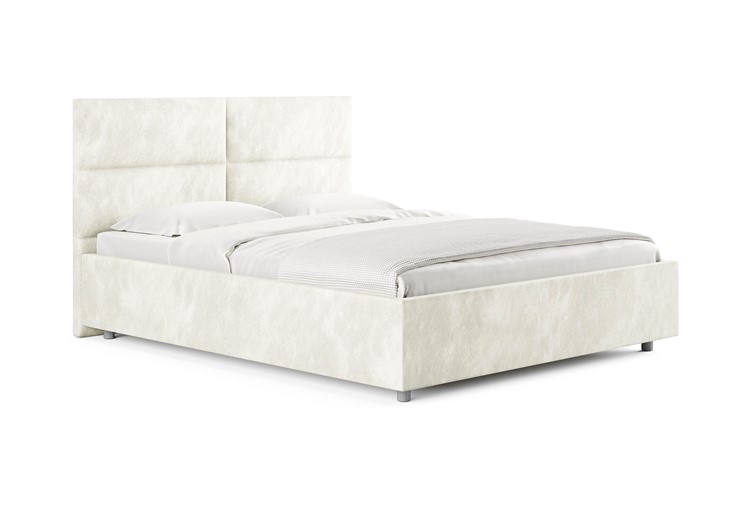 Кровать 2-спальная Omega 180х190 с основанием в Йошкар-Оле - изображение 35