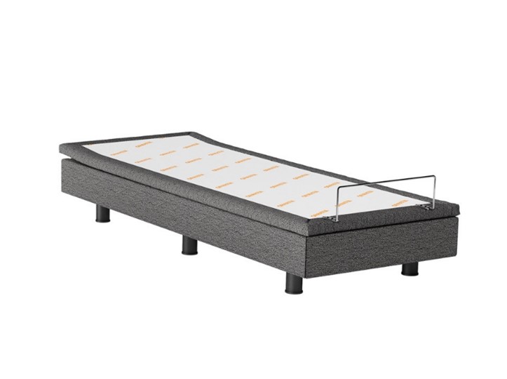 Двуспальная кровать Трансформируемая Smart Bed 160х200 в Йошкар-Оле - изображение 3