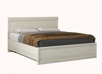 Кровать 1,5-спальная с подъемным механизмом Лиана 45.26-01 (1400 мм) в Йошкар-Оле