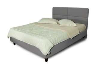 Кровать с высокими ножками Орландо 1850х2100 мм в Йошкар-Оле - предосмотр