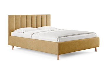 Двуспальная кровать с механизмом Alma 160х190 в Йошкар-Оле