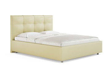 Кровать с механизмом 1.5-спальная Caprice 120х200 в Йошкар-Оле