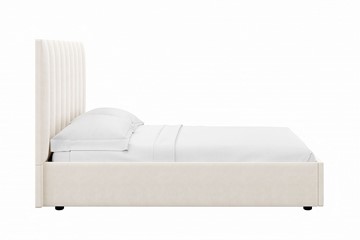 Двуспальная кровать с механизмом Ingrid 1600, Вивальди 2 в Йошкар-Оле - предосмотр 4