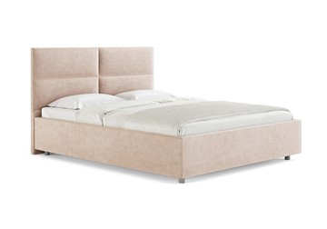 Кровать с механизмом 1.5-спальная Omega 140х200 в Йошкар-Оле