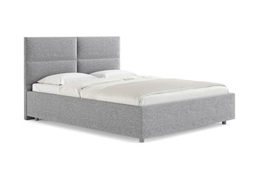 Двуспальная кровать с механизмом Omega 180х200 в Йошкар-Оле