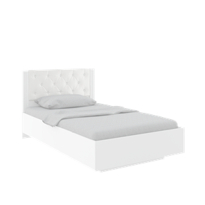 Кровать с механизмом 1-спальная Тиффани М40 в Йошкар-Оле