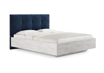 Двуспальная кровать с механизмом Victoria (ясмунд) 160х200 в Йошкар-Оле