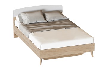 Кровать с основанием Калгари 1400 в Йошкар-Оле