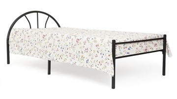 Односпальная кровать AT-233 90*200 см (Single bed) в Йошкар-Оле - предосмотр