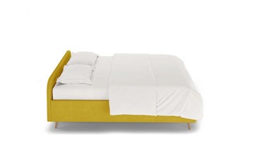 Кровать спальная Jazz-L 1800х1900 с подъёмным механизмом в Йошкар-Оле - предосмотр 1