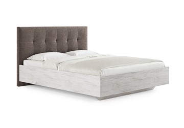 Спальная кровать Vena (ясмунд) 140х190 с основанием в Йошкар-Оле