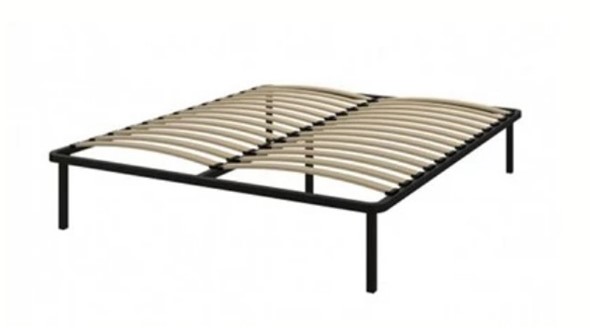 Основание 180х200 (Для кровати Вирджиния, Ева, Шанель) в Йошкар-Оле - изображение