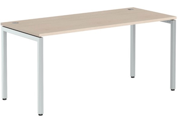 Мебель для персонала Xten S 1 - один стол с приставным брифингом в Йошкар-Оле - изображение 1