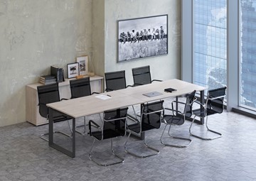 Комплект офисной мебели Onix в Йошкар-Оле - предосмотр
