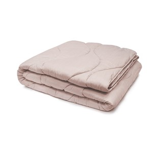 Одеяло стеганое «Marshmallow» в Йошкар-Оле - предосмотр