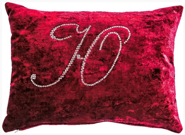 Подушка декоративная Джери 400х600 в Йошкар-Оле - изображение