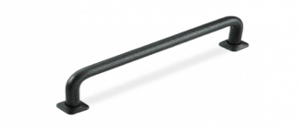 Ручка-скоба LSA(36)-160 мм (Винчи) в Йошкар-Оле