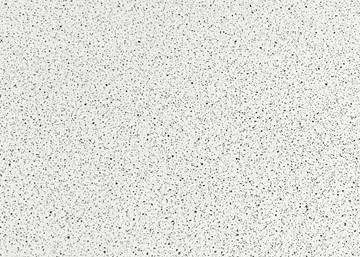 Столешница 26, 2400, антарес в Йошкар-Оле