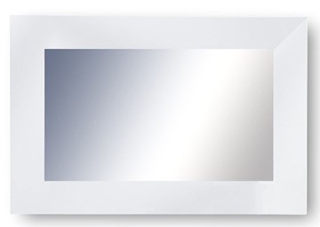 Настенное зеркало Dupen E96 в Йошкар-Оле - предосмотр