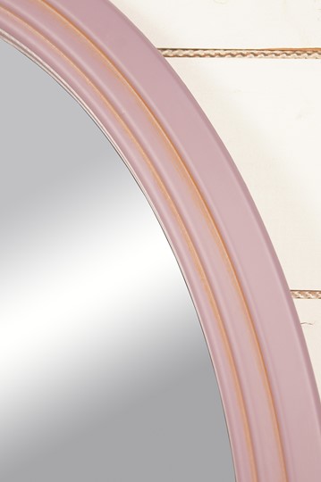 Зеркало настенное Leontina (ST9333L) Лавандовый в Йошкар-Оле - изображение 2