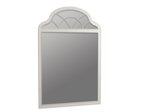 Зеркало навесное 61.11 Белла в Йошкар-Оле - изображение