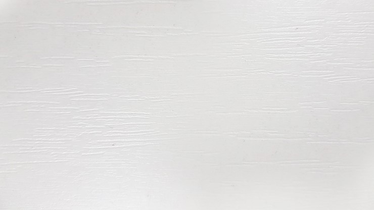 Полка навесная Марли (Белый) в Йошкар-Оле - изображение 5