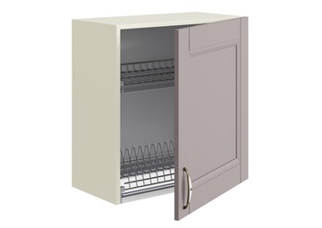 Кухонный шкаф ШСВ-600_Н6 (Сушка) Chalet в Йошкар-Оле - предосмотр