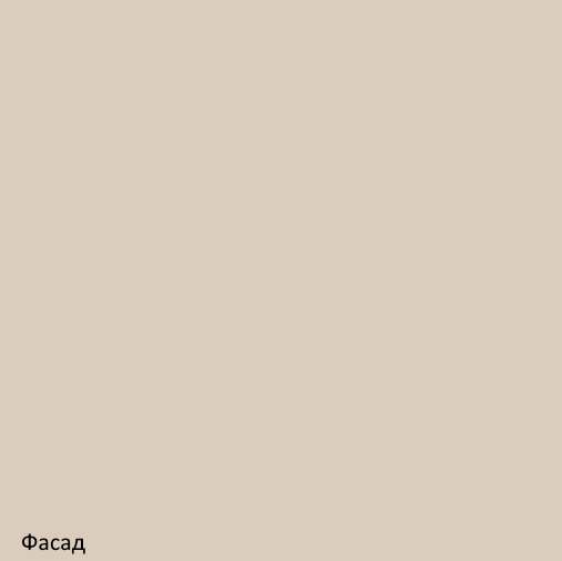 Шкаф настенный В7 15, Сатин/Белый в Йошкар-Оле - изображение 3