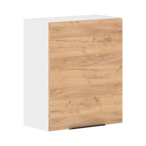 Кухонный шкаф навесной CORSICA Дуб Бофорд MHP 6072.1 (600х320х720) в Йошкар-Оле
