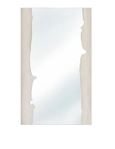 Зеркало ГлассВальд-3, Выбеленный дуб в Йошкар-Оле