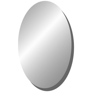 Зеркало навесное Классик-3.2 в Йошкар-Оле