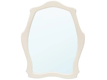 Зеркало настенное Элегия (дуб шампань) в Йошкар-Оле