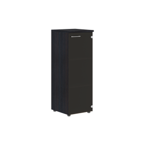 Шкаф средний XTEN Дуб Юкон XMC 42.2 (425х410х1165) в Йошкар-Оле