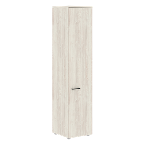 Шкаф-колонна правая XTEN сосна Эдмонд XHC 42.1 (R)  (425х410х1930) в Йошкар-Оле