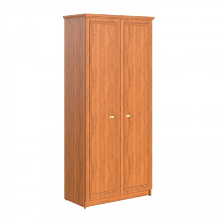 Шкаф для одежды RHC 89.1 (922x466x2023) в Йошкар-Оле - изображение