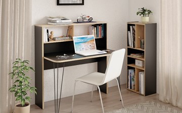 Компьютерный стол Базис 3 12.67 в Йошкар-Оле