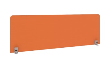 Экран O.TEKR-3 Оранжевый в Йошкар-Оле