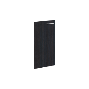 Дверь низкая левая XTEN Дуб Юкон XLD 42-1 L (422x18x765) в Йошкар-Оле