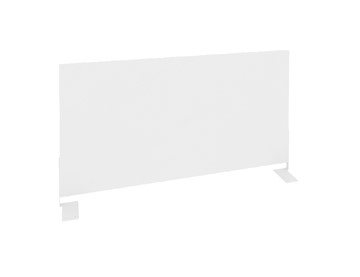 Экран боковой O.EKR-72 Белый/Белый бриллиант в Йошкар-Оле